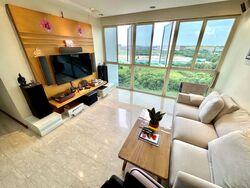 Rio Vista (D19), Condominium #594674041